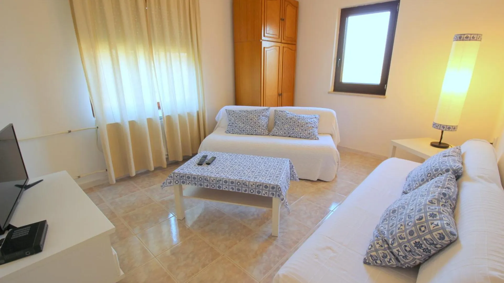 Leopolda Ap6 Διαμέρισμα Novigrad Istria